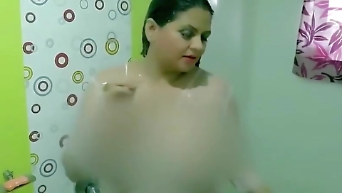 Fabulous Porn Clip Milf Greatest Will Enslaves Your Mind