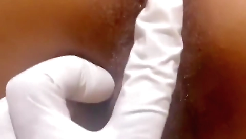 School කෙල්ලට මල්ලි හුකනව