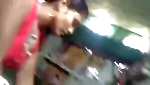 Dehati Wife Riding Dick Of Devar