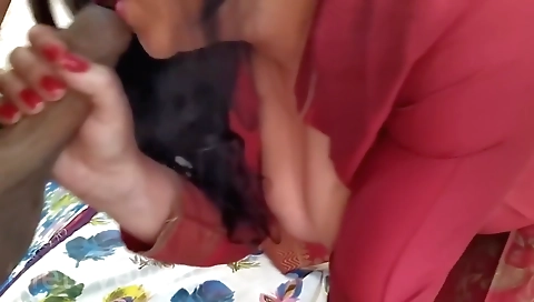 Punjabi Indian Slutty Wife Chudai With Playboy With Clear Hindi Audio