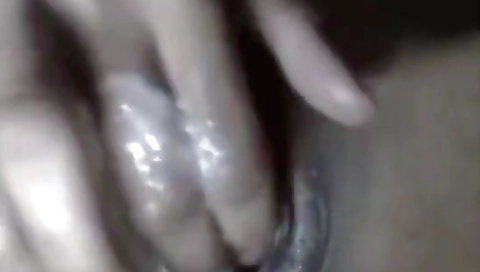 Horney Girl Musterbating And Fingering With Nice Juicey