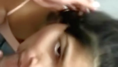 Hardcore Dick Sucking Video With Clear Audio