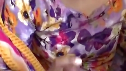 Sexy Indian Video For The First Time