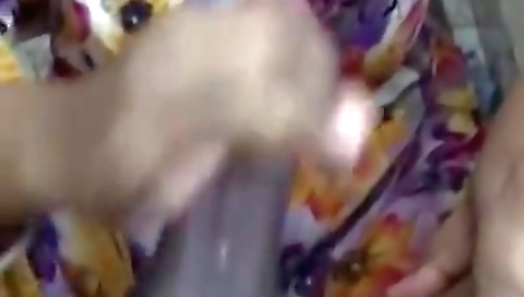 Sexy Indian Video For The First Time