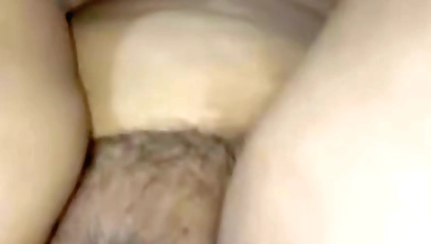 Mature Bhabhi Xxx Porn Video With Audio