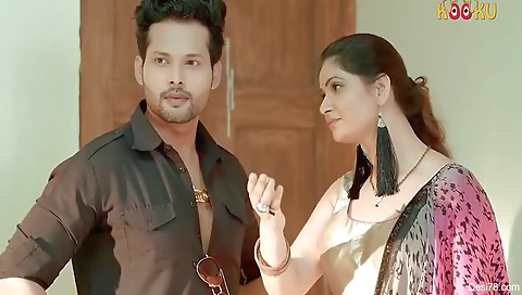 MILF XXX Videos (2664)