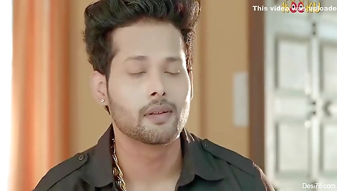 Lg House Web Series 2021 Ep2