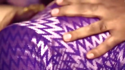 Marathi Adult Webseries - Chithi