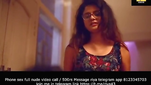 Dagabaaz Ishq 2021 S01e03 Nuefliks