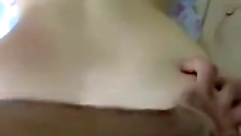 Beautiful Bhabhi Doggy Fuck With Her New Lover