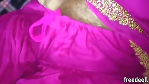 Bhabhi Ne Karwai Devar Se Chudai Homemade Fuck With Devar Bhabhi And Indian Desi Bhabhi