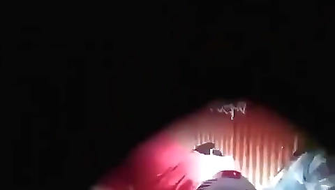 Indian Girlfriend Fucking In Park