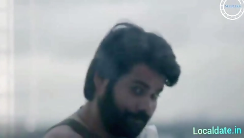 Hot Indian In Hot Bhabhi Or Bhaiya Ko Sex Karte Huye Dekha