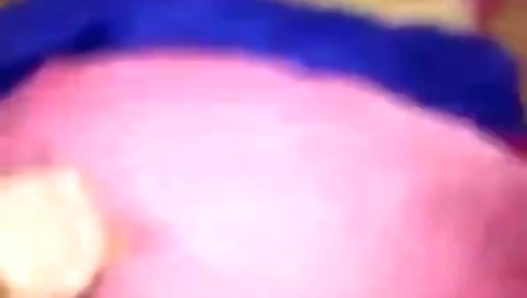 Devar Ne Bhabhi Ko Choda With Devar Bhabhi