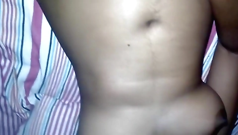 Sri Lanka Beautiful Girl Hard Fuck - රන්ජන් පියුමිගෙ හුත්ත පලනවනෙ