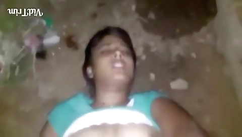 Indian Porn Site Exposes Sexy Shy Amateur College Girl