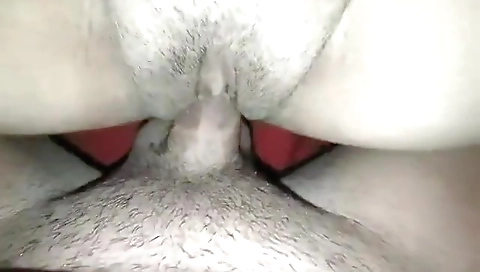 Sexy Indian Stepmom Fucked By Young Stepson