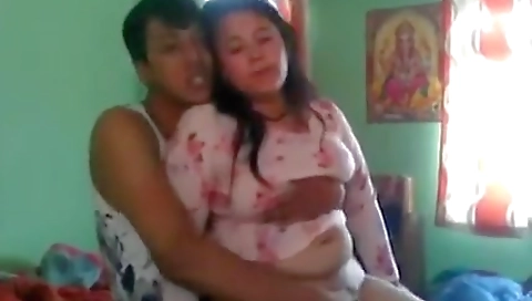 Desi Mms Indian Sex Videos Of Big Boobs Wife With College Guy