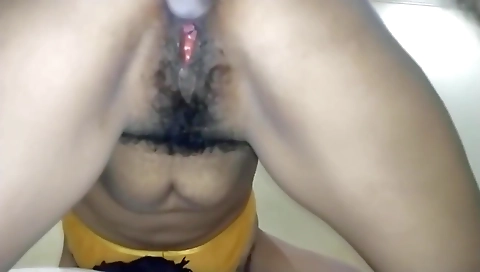 Desi Bhabi Sex With Devar In Hotel