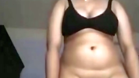 Bhabi Jee - Mia Khalifa And Bhai Behan