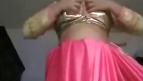 Bhabi Jee - Mia Khalifa And Bhai Behan