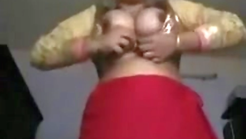 Bhabi Jee - Mia Khalifa And Bhai Behan