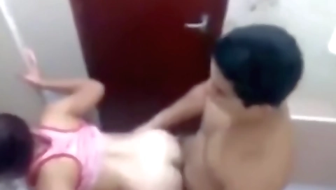 Meri Payri Sexy Friend