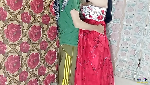 Desi Amateur Big Boobs Big Ass Cheating Wife In Homemade - Bbw Chubby