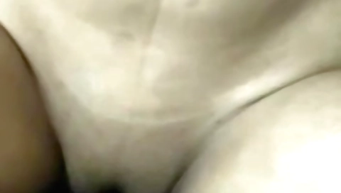 Punjabi Chubby Pussy Fucking Video