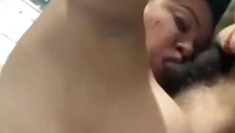 Busty Bhabhi Sucking Dick Of Neighbor Guy