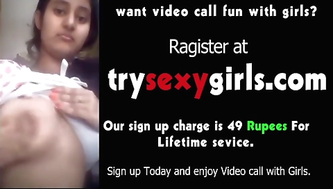 Hindi Web Series - 02