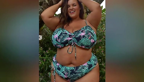 Bbw Indian Lesbian Aunties