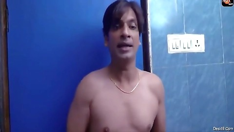 Zoya With Baba Ki Booti 1