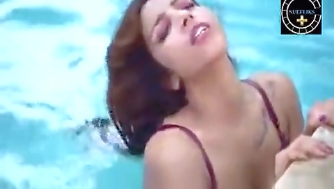 School Teacher Indian Web Series