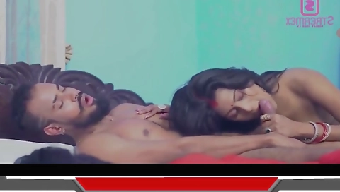 Uncut Web Series 2021