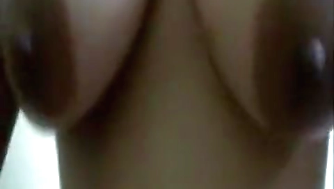 Sudha Bhabhi Fucks With Neighbour – New Web Series