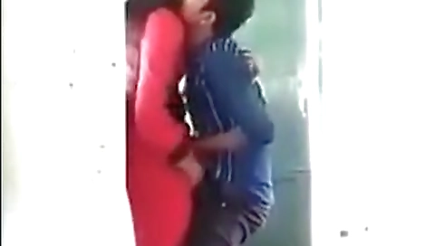 College Me Kari Teacher Ki Chudai Hindi Webcam - Indian Bhabhi And Indian Desi Bhabhi