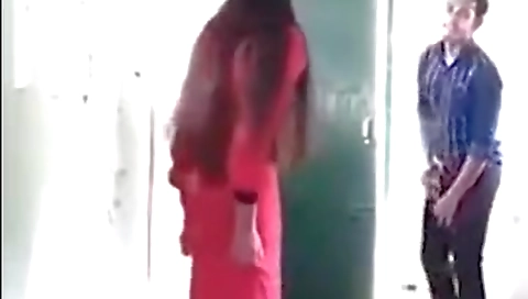 College Me Kari Teacher Ki Chudai Hindi Webcam - Indian Bhabhi And Indian Desi Bhabhi