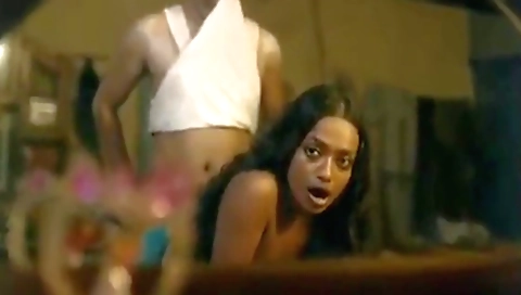 Secrad Games Sex Scane Fuck Nawazuddin