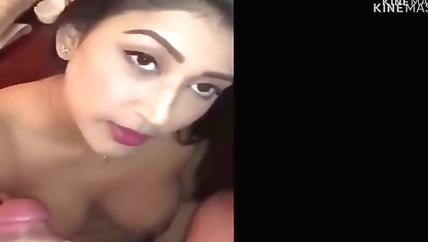 Yes Sir Indian Hot Women Getting Fucked With Indian Women And Hot Indian
