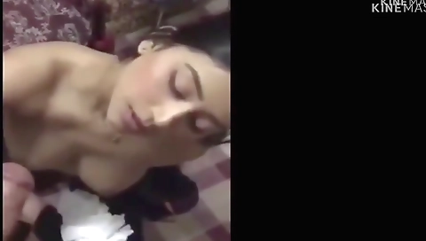 Yes Sir Indian Hot Women Getting Fucked With Indian Women And Hot Indian