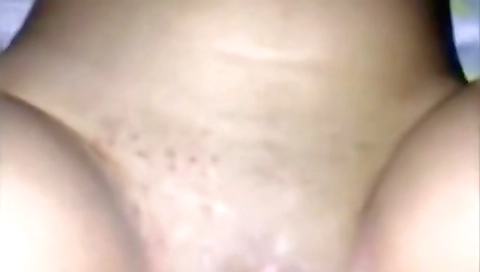 Erotic Massage Ends In Hard Fucking My Cousins Girlfriend