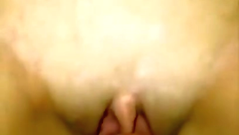 Erotic Massage Ends In Hard Fucking My Cousins Girlfriend