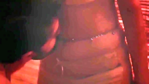 Hot Bhabhi Fucking Dever