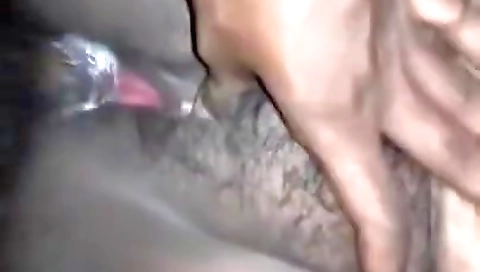 Bangla Sex Mms Pov Video