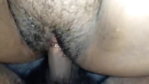 Fuck Friend Wife