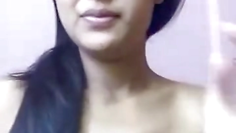 Manipur Girl Squirting