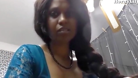 Kaamwali Ko Dikha Ghar Me Nakli Lund Usi Se Karwai Chudai - Desi Bhabhi, Indian Bhabhi And Indian Desi Bhabhi