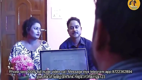 Sucharita Aunty Sex Video