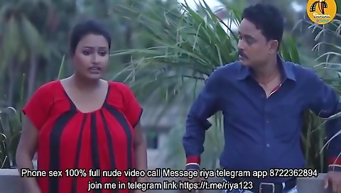 Sucharita Aunty Sex Video